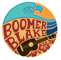 Boomer's Basement: Live from OzarksFest with Donny Brewer, Joe Downing and Johnny Russler