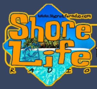 shore life radio