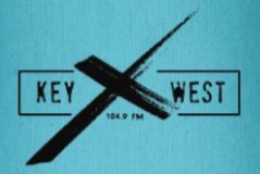 X Key West