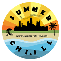 Summer CHI-ILL