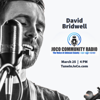 JoCo Community Radio