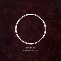 Breathe by The Moxie Strings