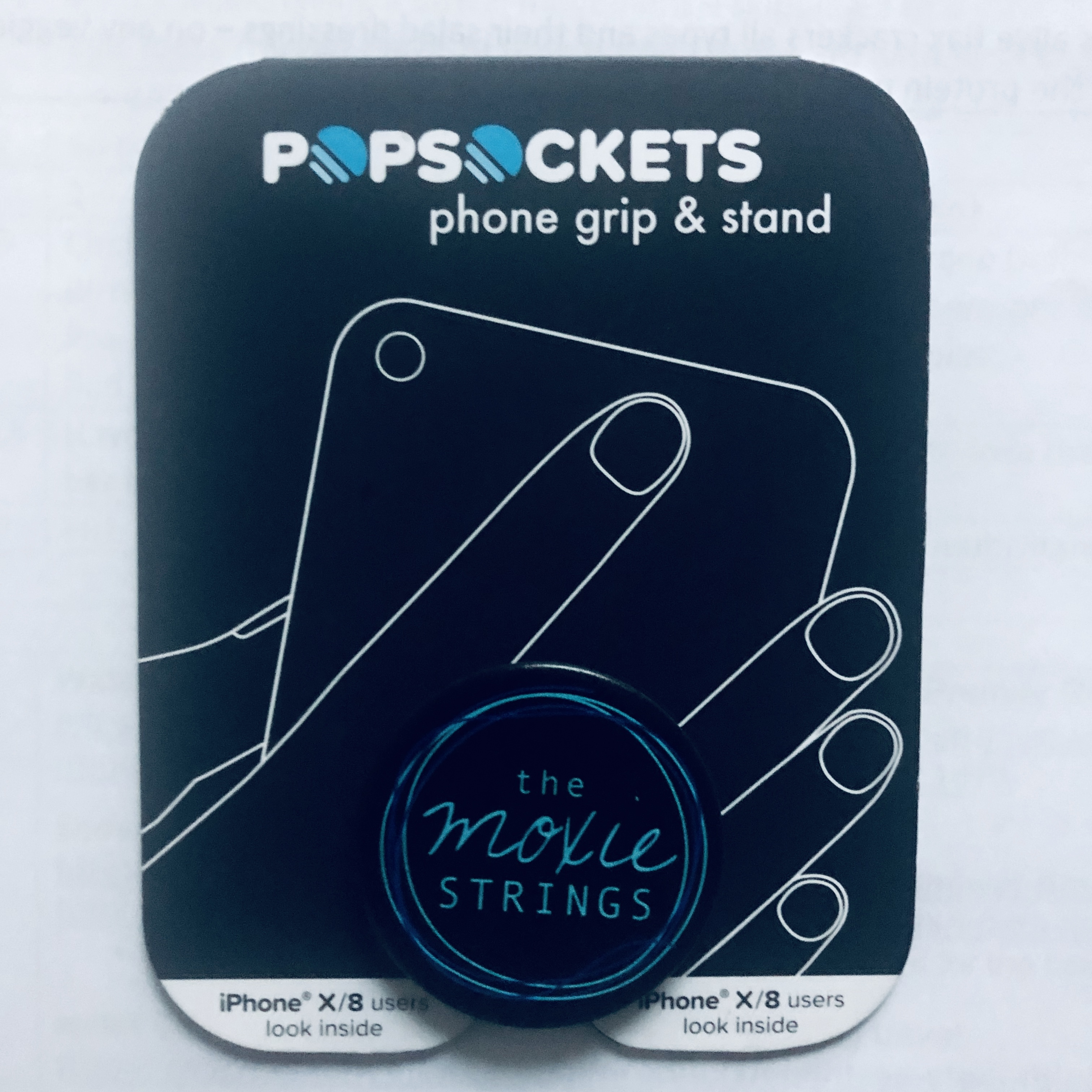 Popsockets string deals