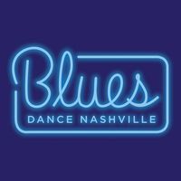 Al Hill Band plays Blues Dance Nashville!