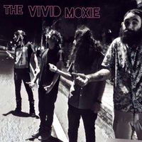 The Vivid Moxie + Golden Era + White Light Radio + Mountain Holler
