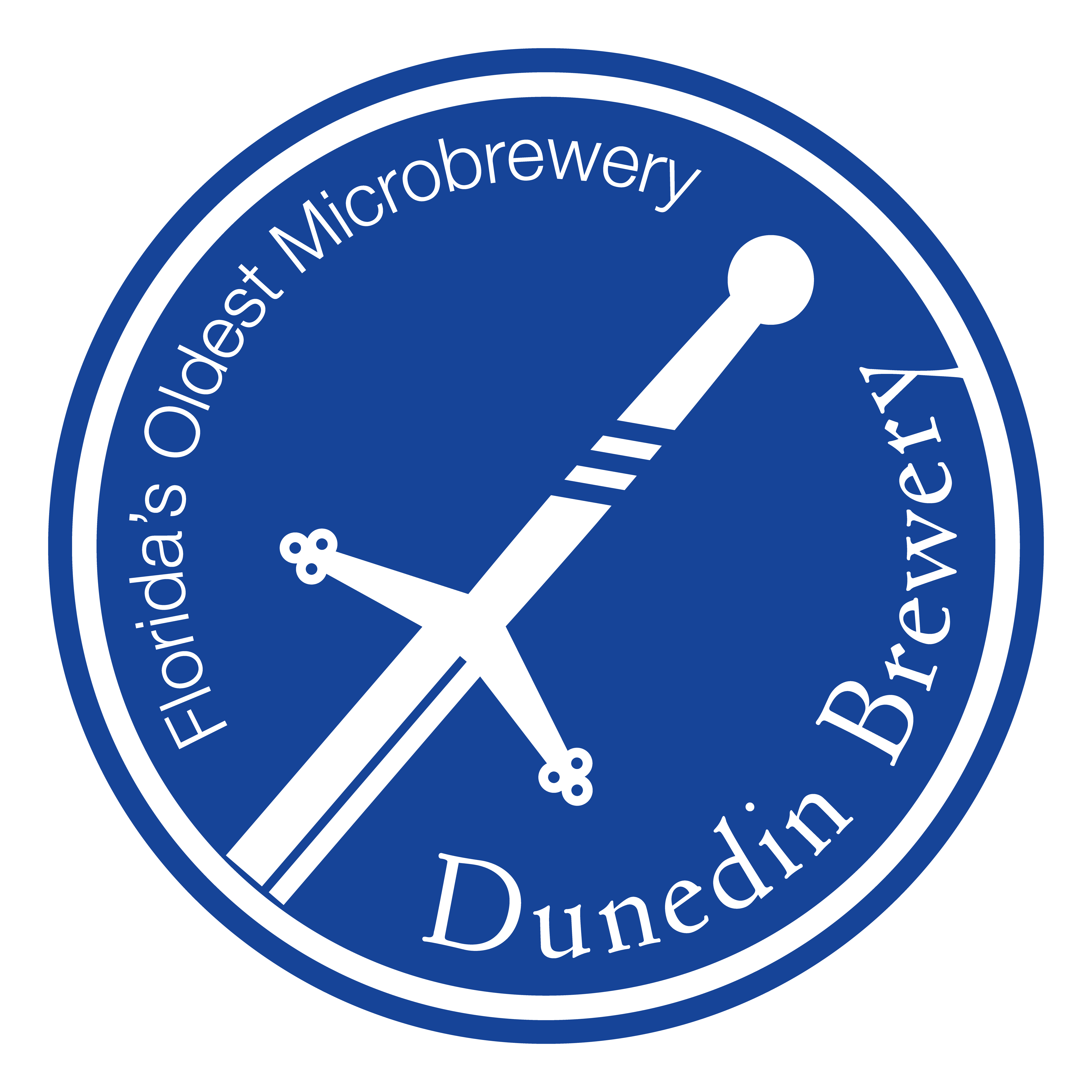 dunedin-brewery-live-music-calendar