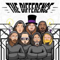 The Difference + Thomas Griggs Trio