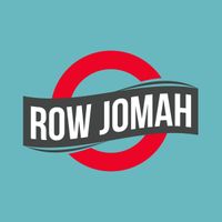 Row Jomah