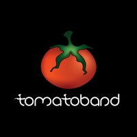 tomatoband + Infinite Third