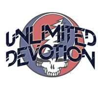 Unlimited Devotion - a tribute to Grateful Dead