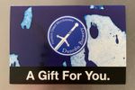 $500 Angel Support Gift Card 