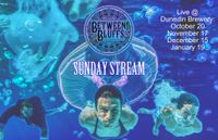 Between Bluffs Sunday Stream - "The Wheel of Feels" Family Jam