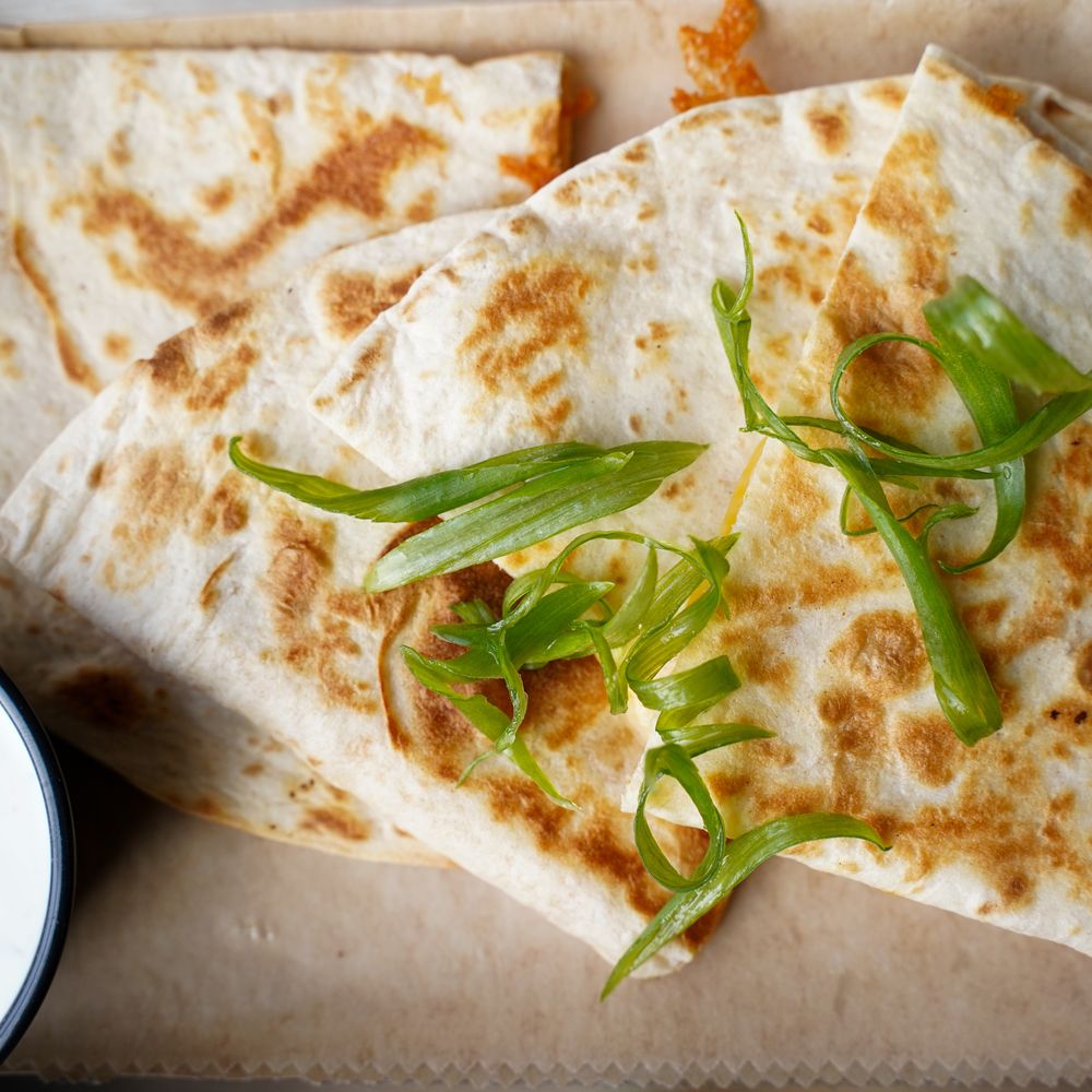 Dunedin Brewery Dunedin's Favorite Happy Hour