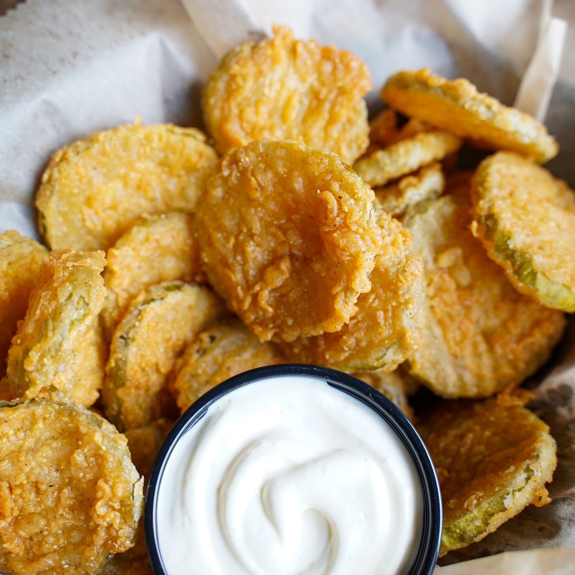 Dunedin Brewery Dunedin's Favorite Happy Hour