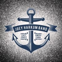 Joey Harkum Band