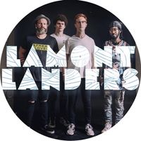 Lamont Landers Band