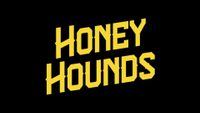 Honey Hounds