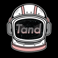 TAND