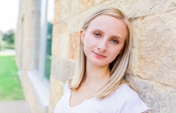 Gigi Miller - Photos