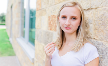 Gigi Miller - Photos