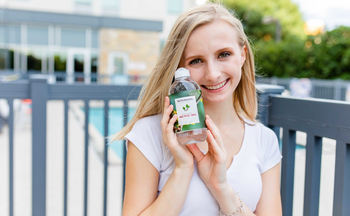 Gigi Miller - Photos