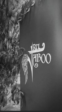 TruTABOO - Goose Cross Winery, Wine members only