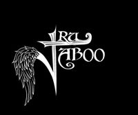 TruTABOO (DUO) Infusion Taproom