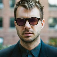 Howie Day (late show SOLD OUT)