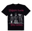 3 Leches T-shirt