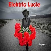Bipolar de Elektric Lucie