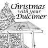 Christmas With Your Dulcimer