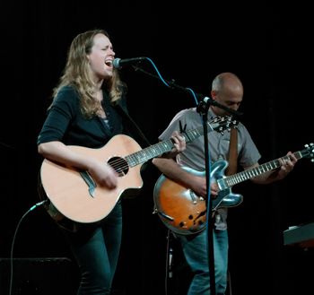 05.25.14 Folklife Festival
