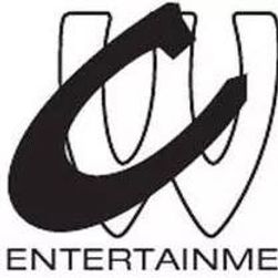 Lourdes Bigio, VP / CW One Music Group