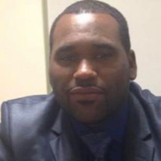 Anthony Jiles - President / GM TruBlu3 Entertainment