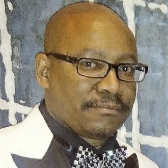 Carlton Wright, CEO / Chairman - CW One Music Group