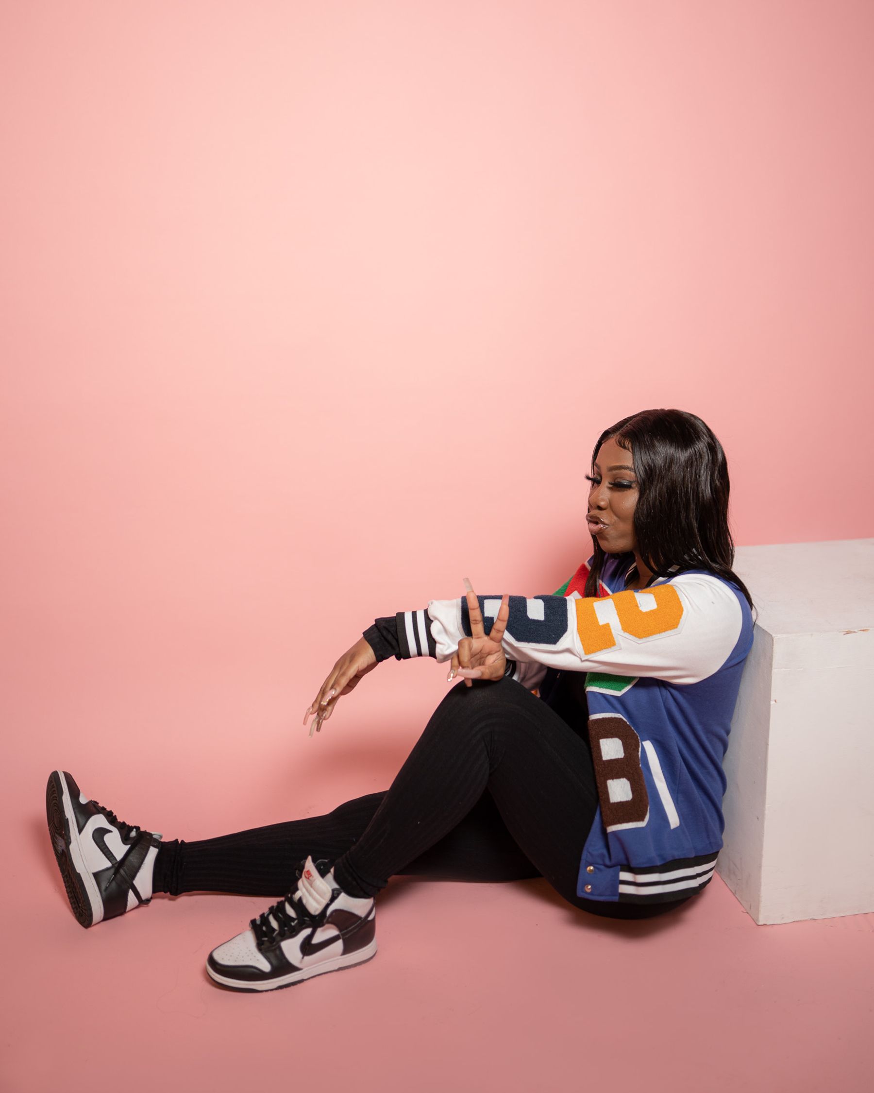 cw-one-music-group-llc-official-website-new-music-video