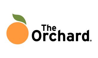 The Orchard