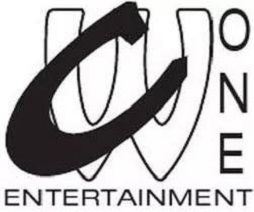 CW-ONE ENTERTAINMENT
