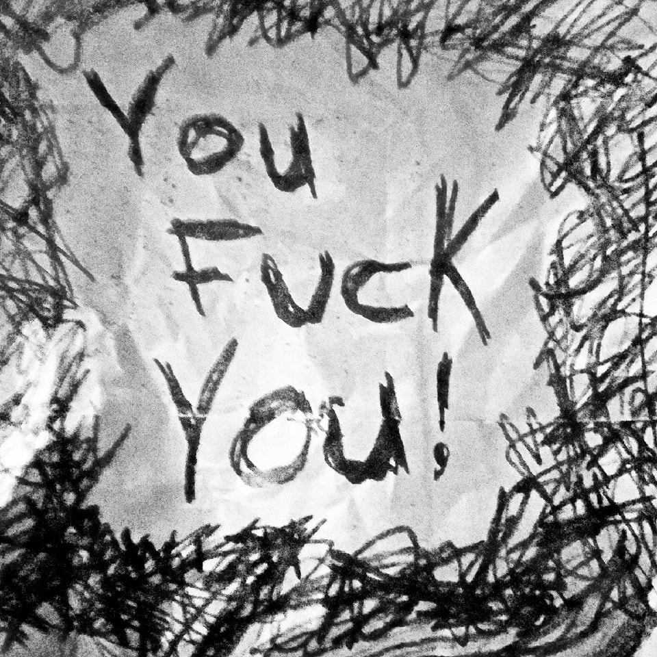 Y.F.Y. PIGCRACK RECORDS