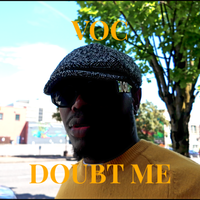 Doubt Me by VOC