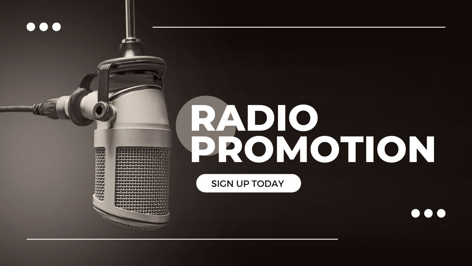 MegaBuzz Music Promotions Award Winning Music Marketing Agency Professional Music PR & Marketing