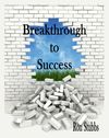 Breakthrough to Success