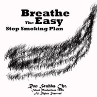 Breathe Easy by Ron Stubbs Cht