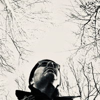Rio Glacier - Live in der Sound Industrie