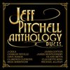 Anthology and Duets: CD