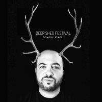 Deer Shed Festival