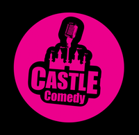 Castle Comedy, Bedford