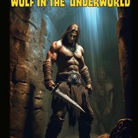 Wolf in the Underworld 4