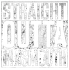 Straight Outta Innsmouth 