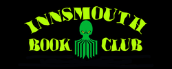 Innsmouth Book Club 